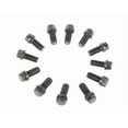thumbnail image 1 of Mr. Gasket Co. 915 MRG915 HEADER BOLTS 12 PER SET, 1 of 5