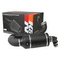 thumbnail image 1 of K&N 63-1140 Performance Air Intake System, 1 of 3