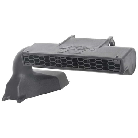 K&N 63-1142 Performance Air Intake System