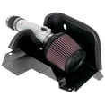 thumbnail image 1 of K&N 69-1507TS Performance Air Intake System Fits select: 2018-2022 HONDA ACCORD, 1 of 6