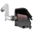 thumbnail image 1 of K&N 69-5323TS Performance Air Intake System Fits select: 2019-2021 HYUNDAI VELOSTER, 1 of 11