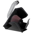 thumbnail image 1 of K&N 69-5324TS Performance Air Intake System Fits select: 2019-2021 HYUNDAI VELOSTER N, 1 of 11