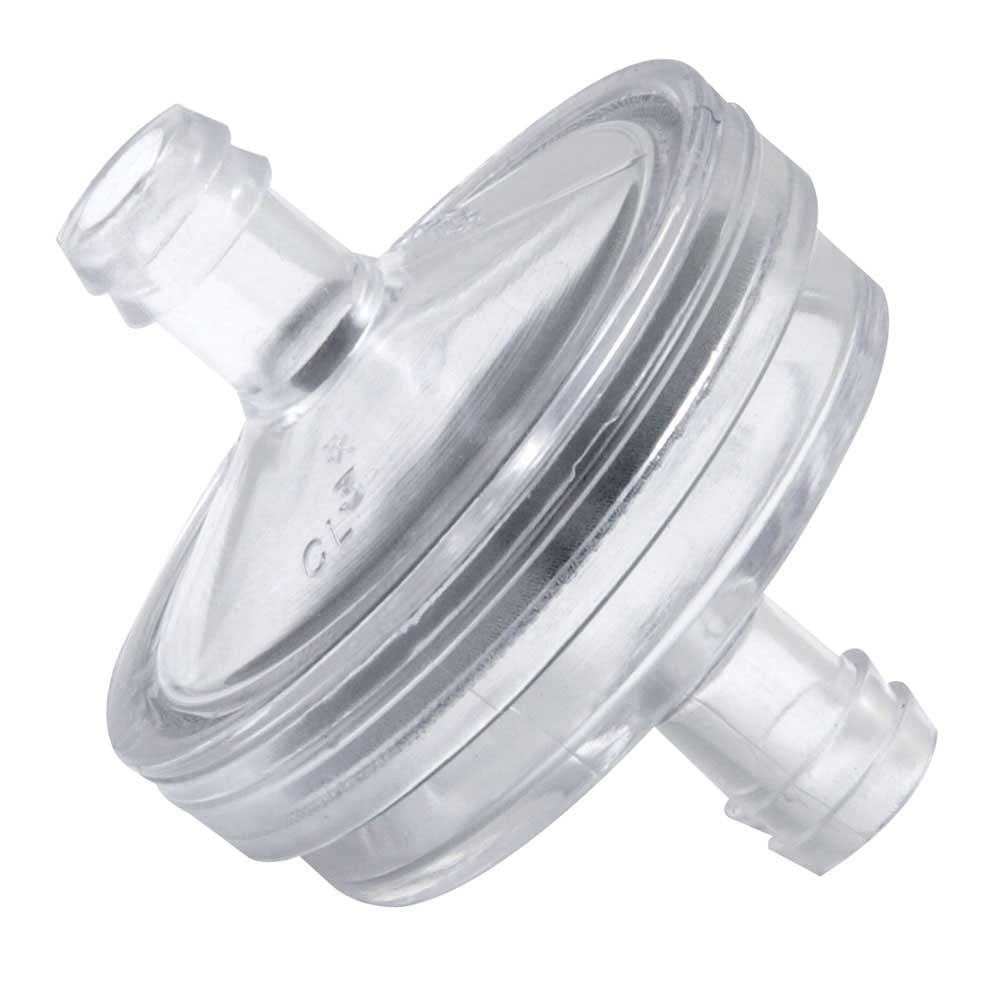 K&N Performance Universal Fuel Filter, 81-0241