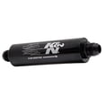 thumbnail image 1 of K&N 81-1003 Fuel/Oil Filter, 1 of 5