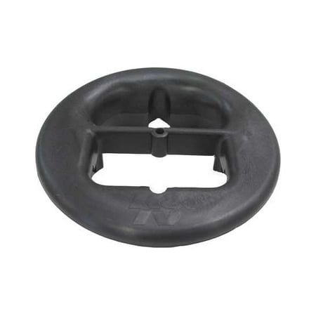 K&N 85-0200 Stubstack
