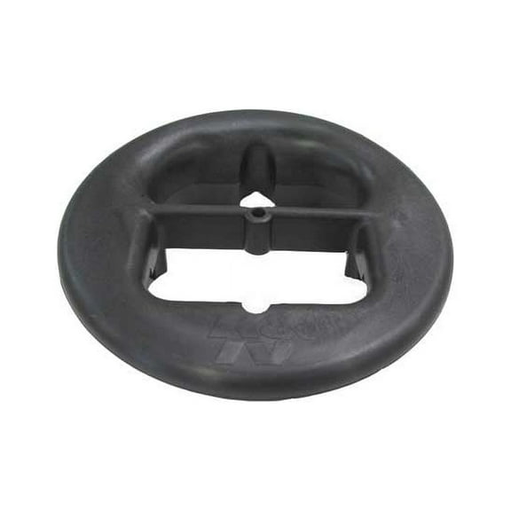 K&N 85-0200 Stubstack