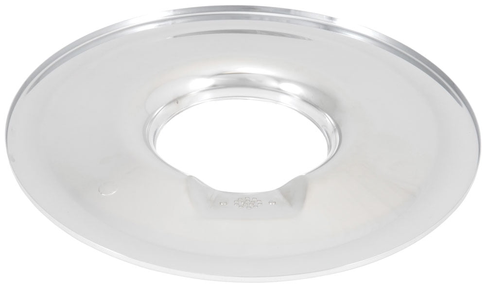 K&N 85-1541 Base Plate