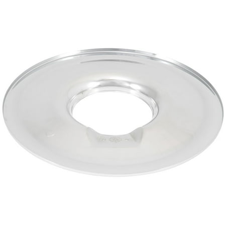 K&N 85-1541 Base Plate