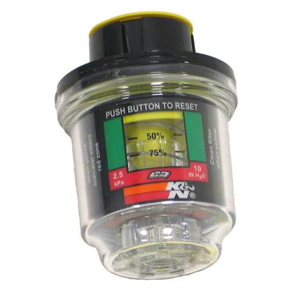 K&N Performance Universal Filter Minder, 85-2444