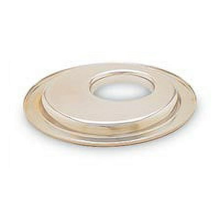 K&N 85-3540 Base Plate