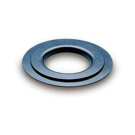 K&N 85-3552 Base Plate
