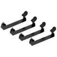 thumbnail image 1 of K&N (85-83895) Spring Clip, (Pack of 4), 1 of 4