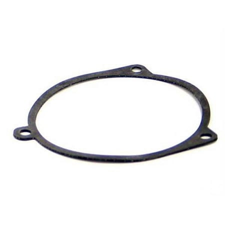 K&N 9033 Neoprene Gasket