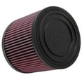 thumbnail image 1 of K&N AC-1012 High Performance Replacement Air Filter, 1 of 2