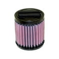 thumbnail image 1 of K&N AC-3098 Arctic Cat High Performance Replacement Air Filter, 1 of 2