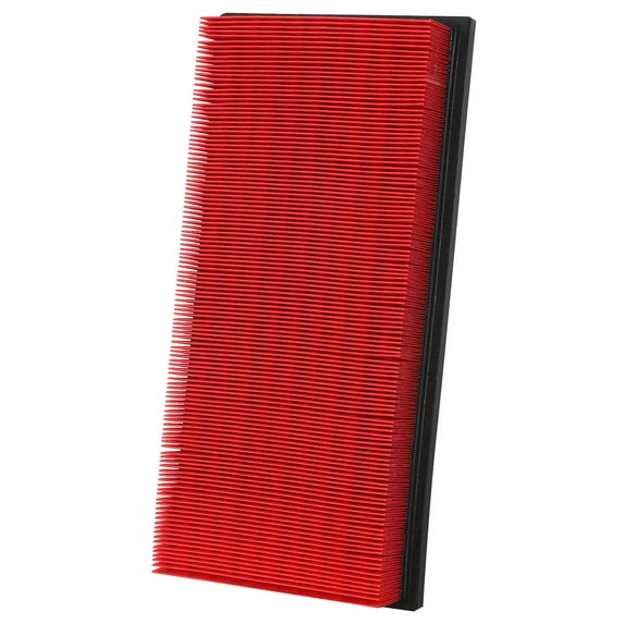 K&N Advantage Air Filter 18K Miles, DODGE RAM 1500/2500/3500 V8-5.9L F/I, 1994-2002, KNA-2084