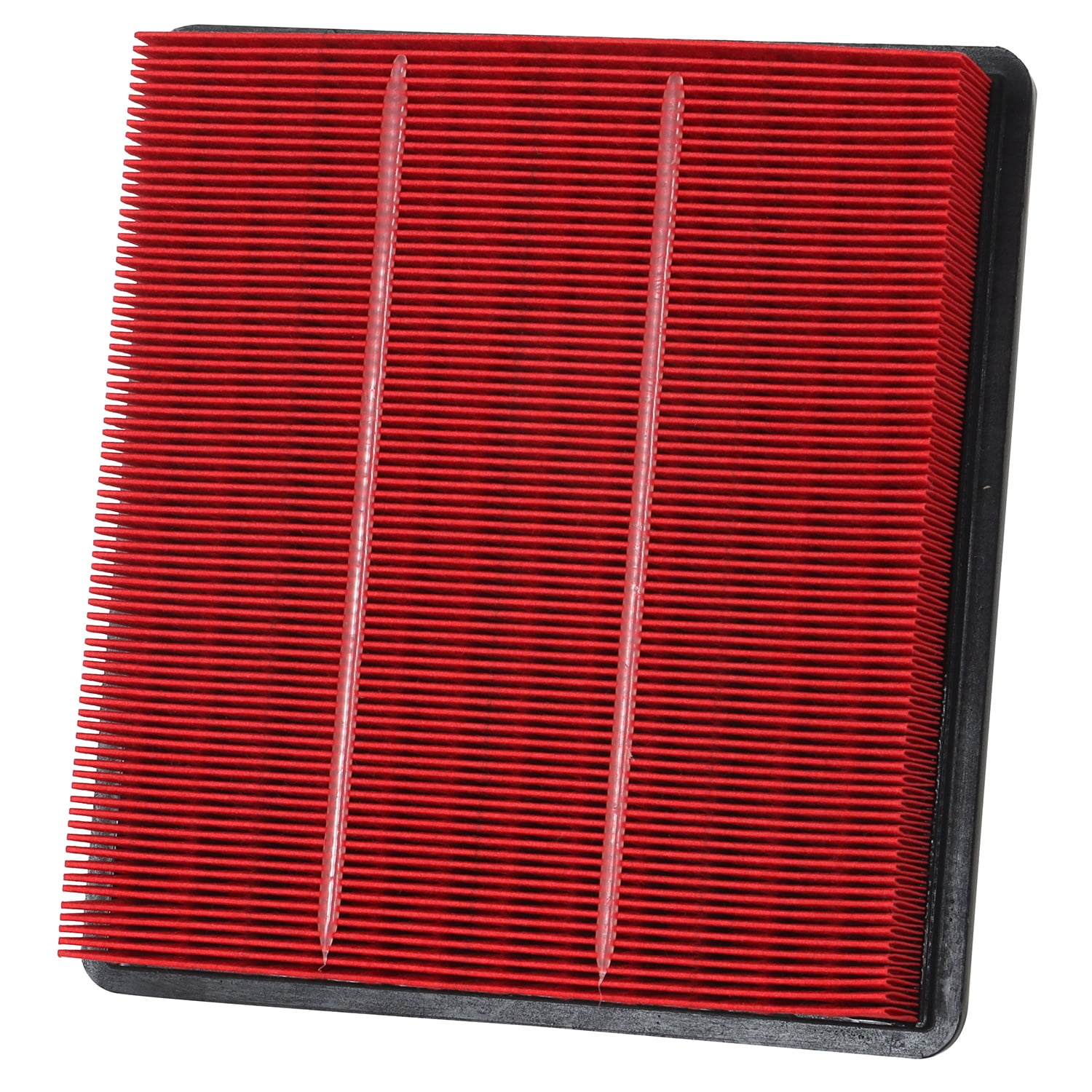 K&N Advantage Air Filter 18K Miles, JEEP WRANGLER JL V86.4L F/I; 2021