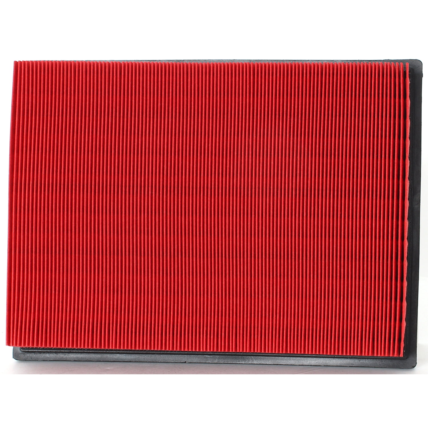 K\u0026N Advantage Air Filter 18K Miles, TOYOTA 4RUNNER V6-4.0L F/I, 2010-2017, KNA-2438