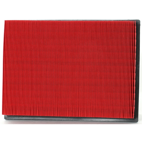 K&N Advantage Air Filter 18K Miles, TOYOTA 4RUNNER V6-4.0L F/I, 2010-2017, KNA-2438