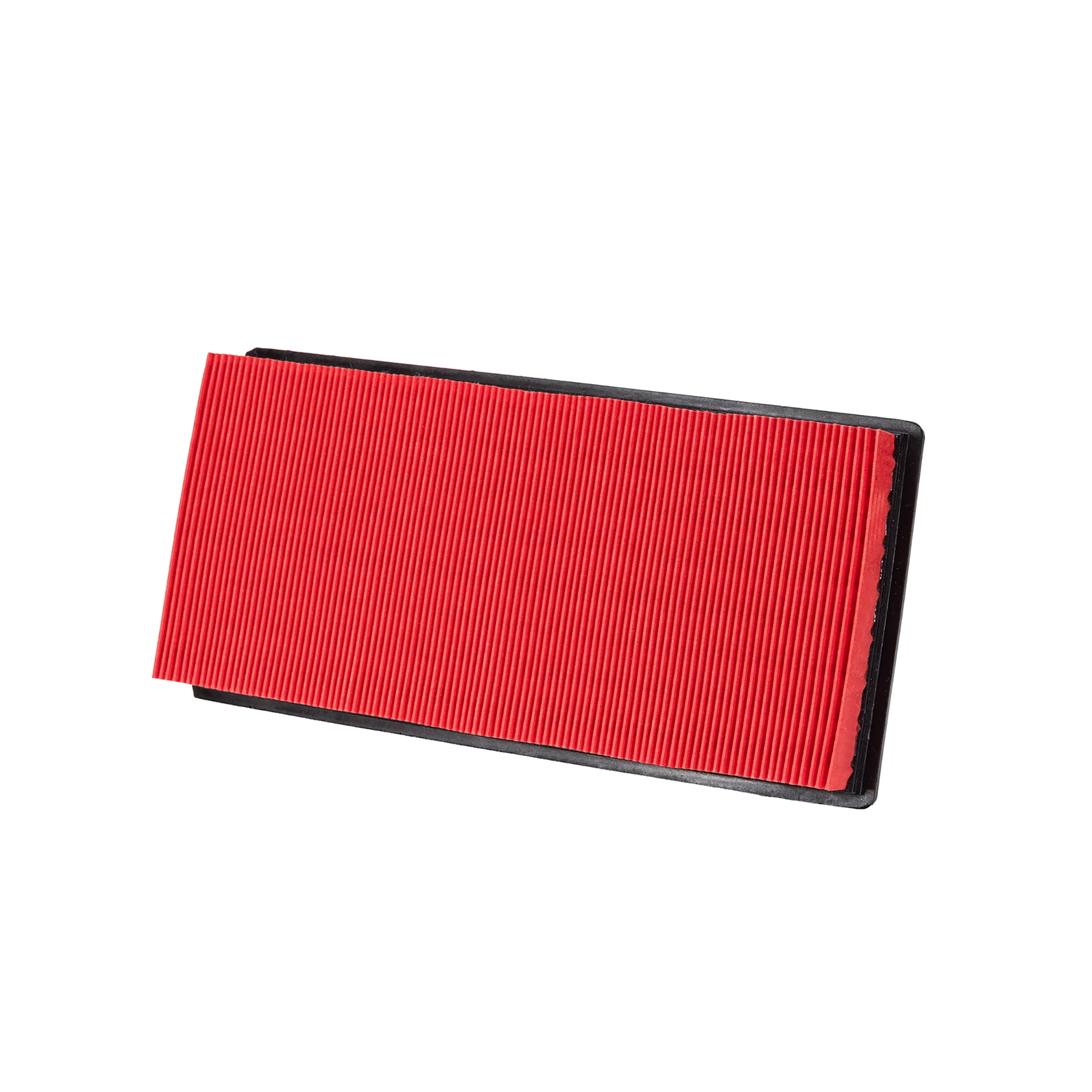 K&N Advantage Engine Air Filter: Long Life 18,000 Miles, Easy Installation, Engineered to Maximize Airflow, KNA-2002