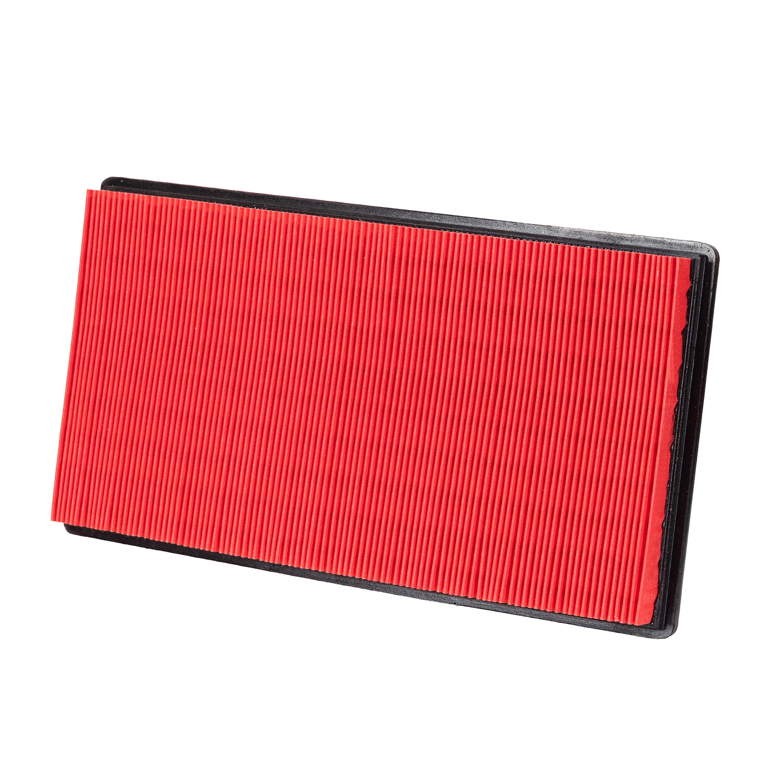 K&N Advantage Engine Air Filter: Long Life 18,000 Miles, Easy Installation, Engineered to Maximize Airflow, KNA-2024