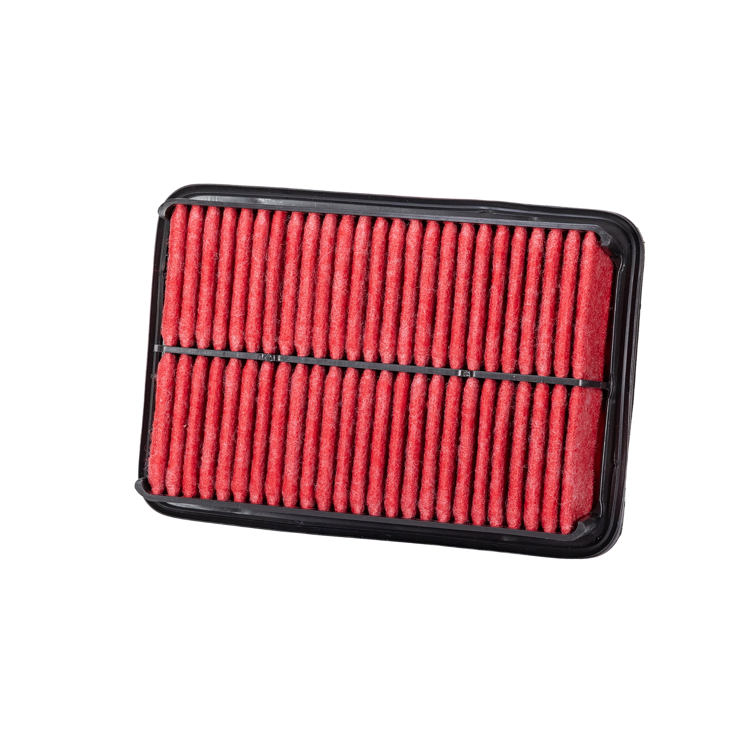 K&N Advantage Engine Air Filter: Long Life 18,000 Miles, Easy Installation, Engineered to Maximize Airflow, KNA-2050