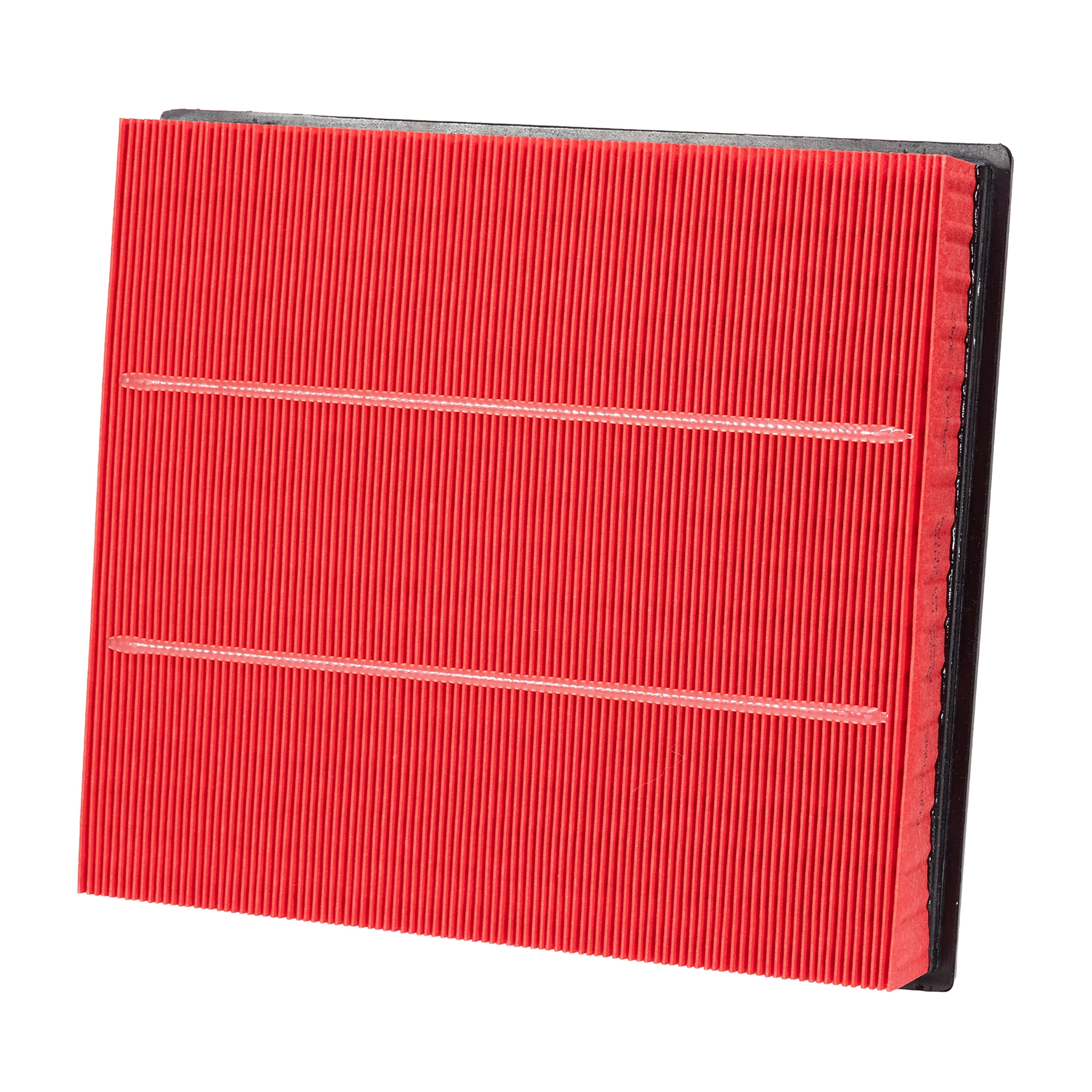 K&N Advantage Engine Air Filter: Long Life 18,000 Miles, Easy Installation, Engineered to Maximize Airflow, KNA-2056