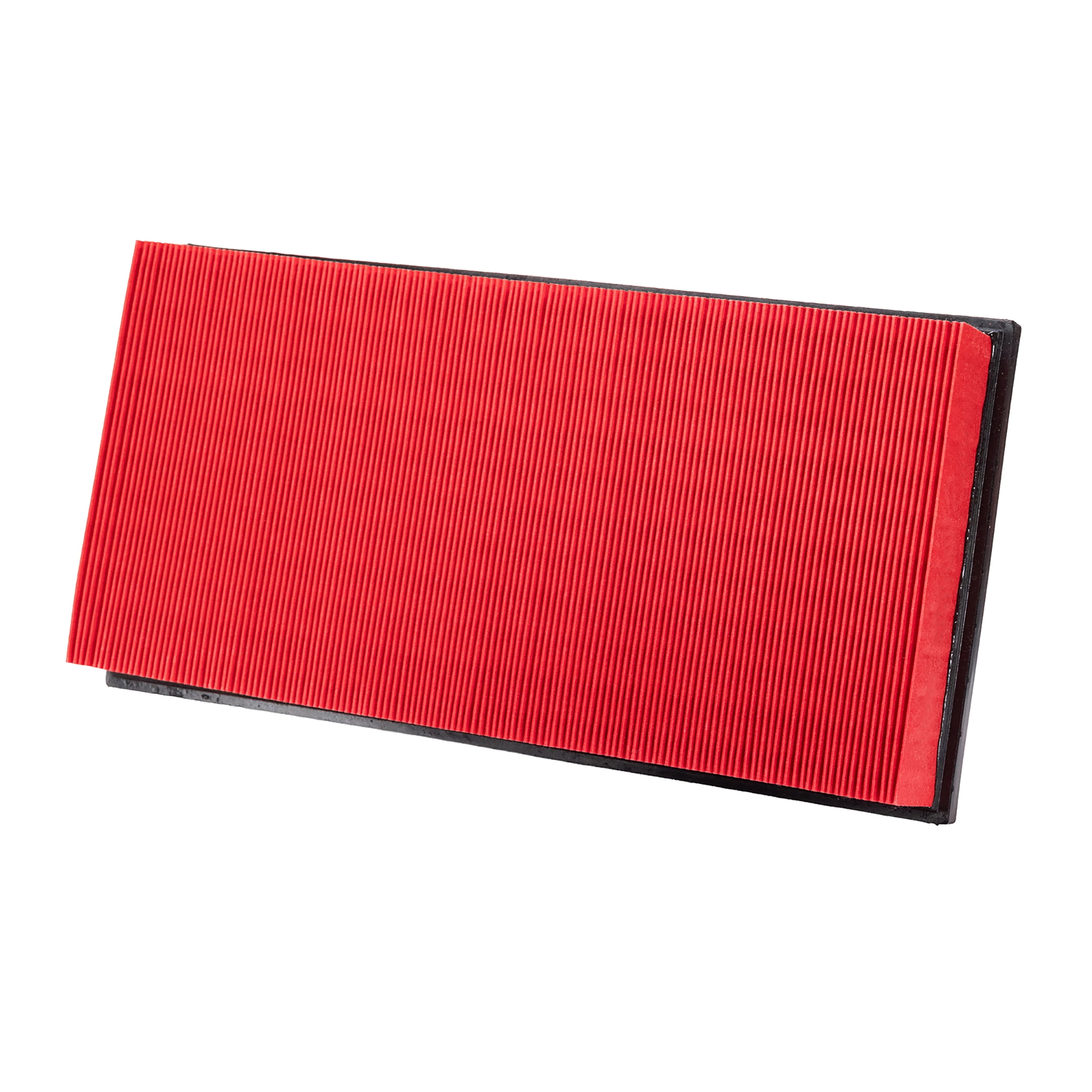 K&N Advantage Engine Air Filter: Long Life 18,000 Miles, Easy Installation, Engineered to Maximize Airflow, KNA-2128