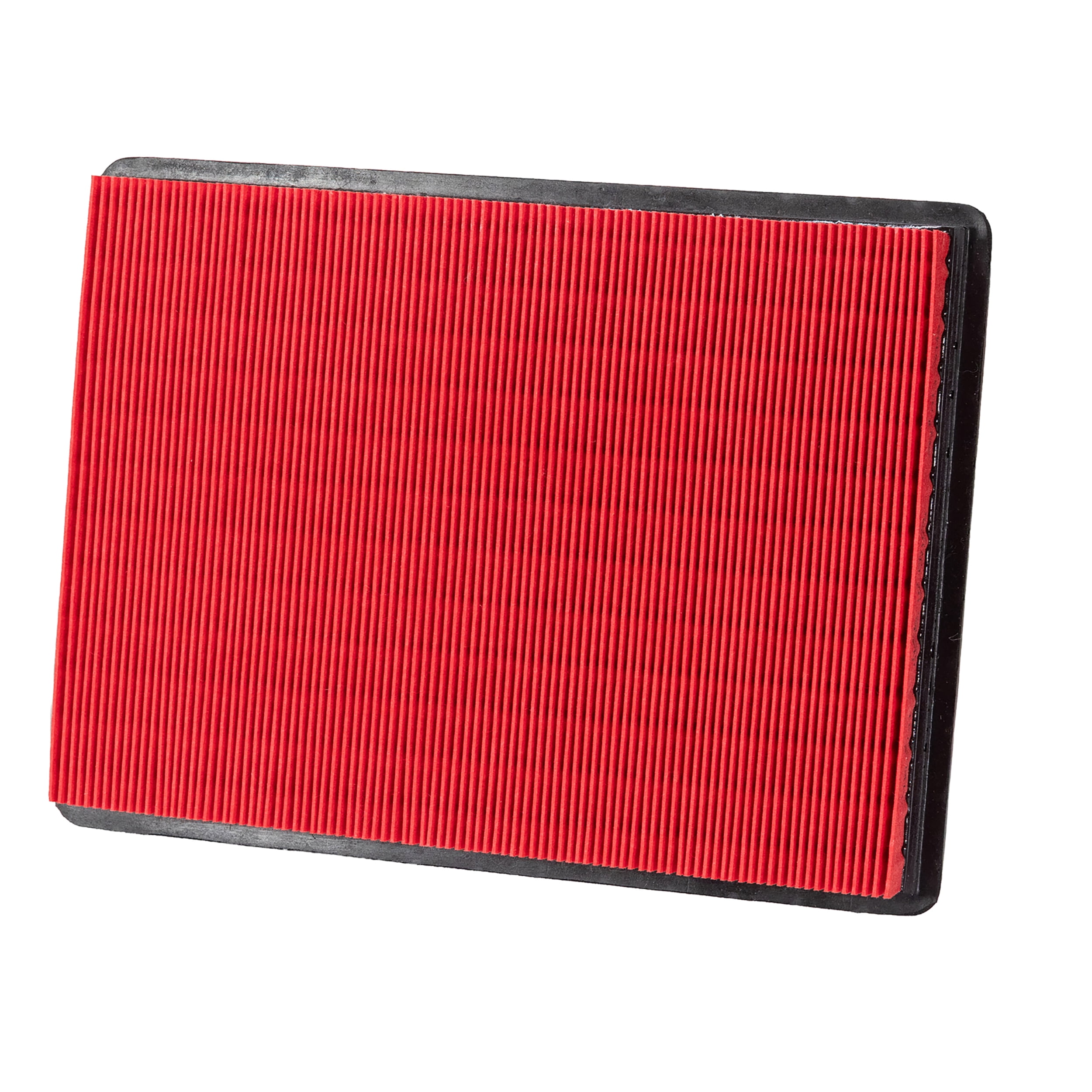 K&N Advantage Engine Air Filter: Long Life 18,000 Miles, Easy Installation, Engineered to Maximize Airflow, KNA-2141