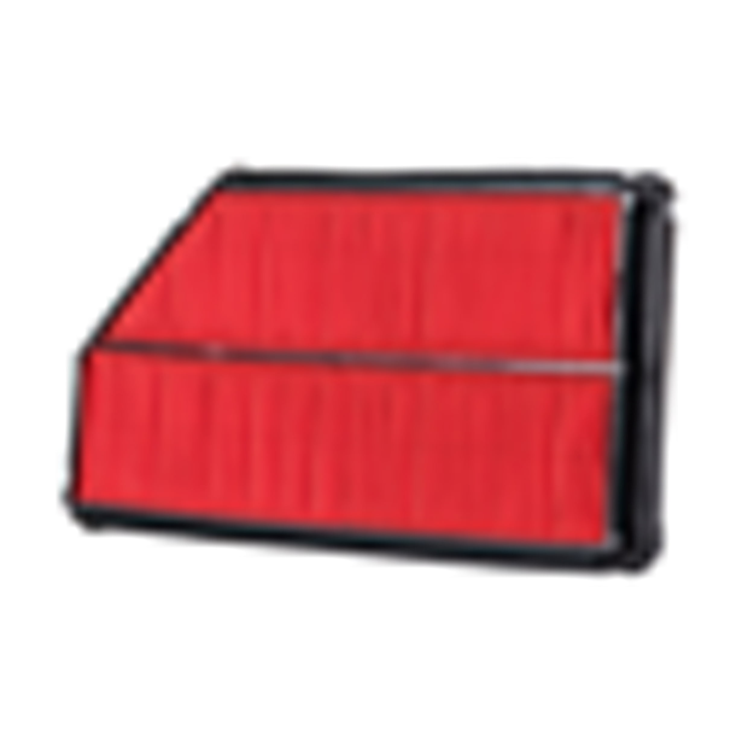 K&N Advantage Engine Air Filter: Long Life 18,000 Miles, Easy Installation, Engineered to Maximize Airflow, KNA-2200