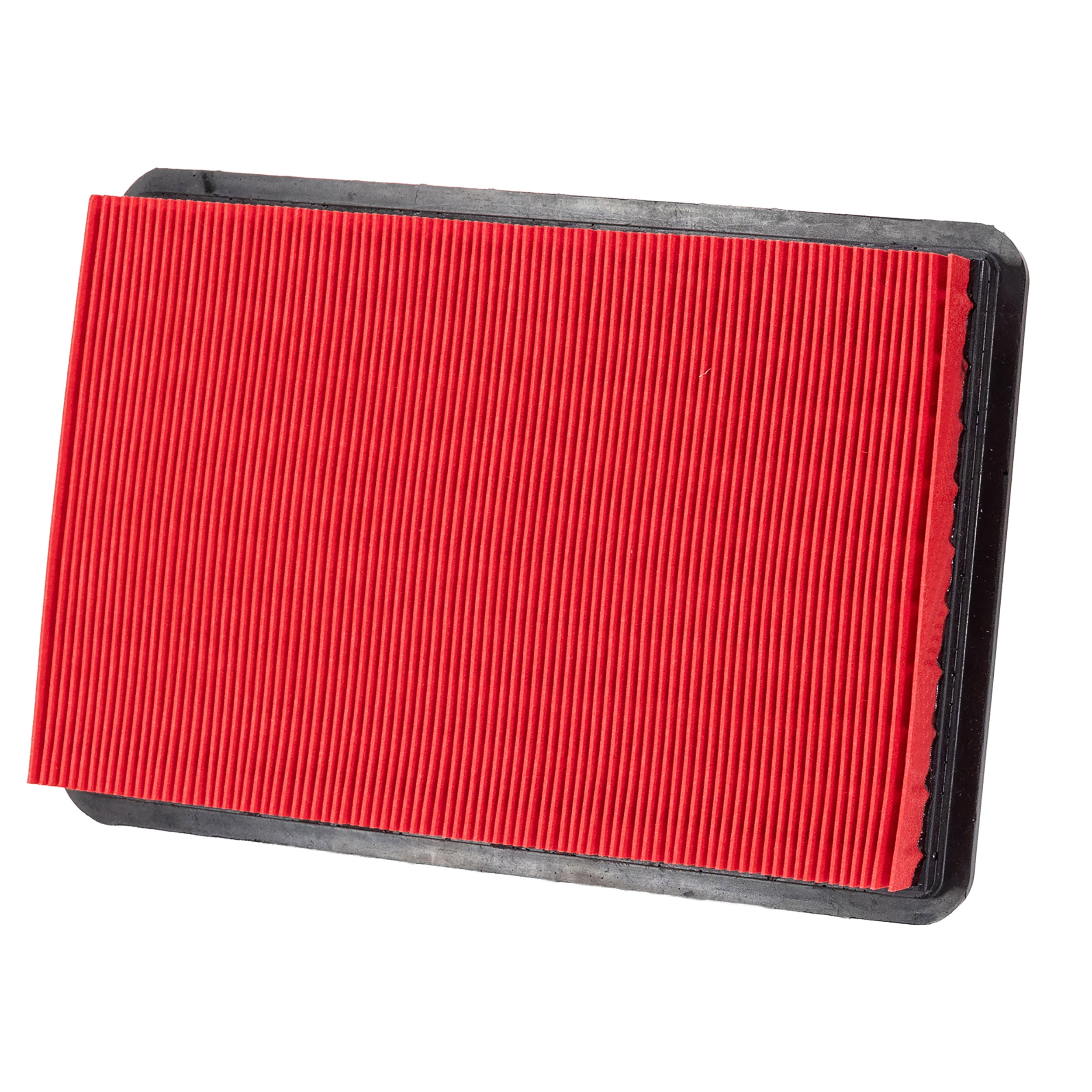 K&N Advantage Engine Air Filter: Long Life 18,000 Miles, Easy Installation, Engineered to Maximize Airflow, KNA-2201