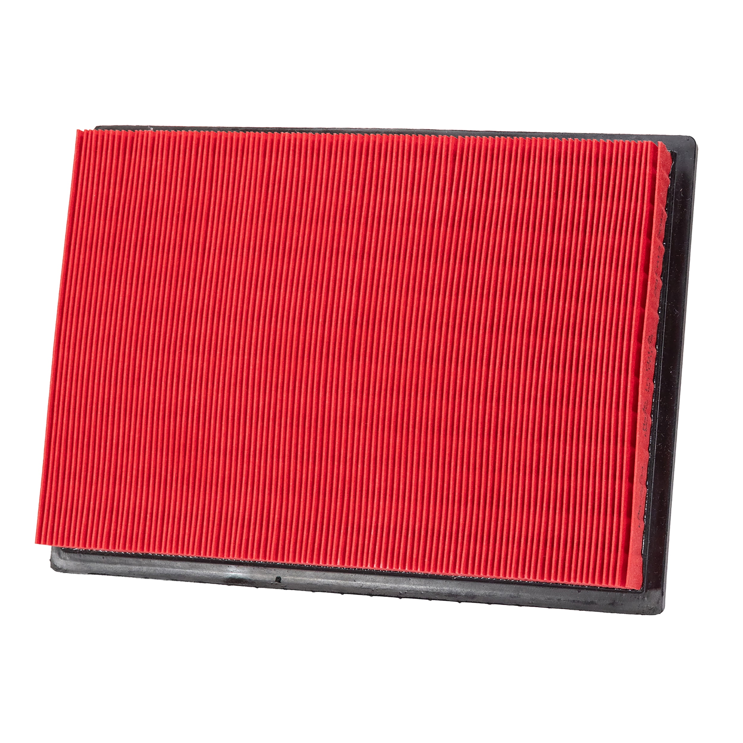 K&N Advantage Engine Air Filter: Long Life 18,000 Miles, Easy Installation, Engineered to Maximize Airflow, KNA-2233