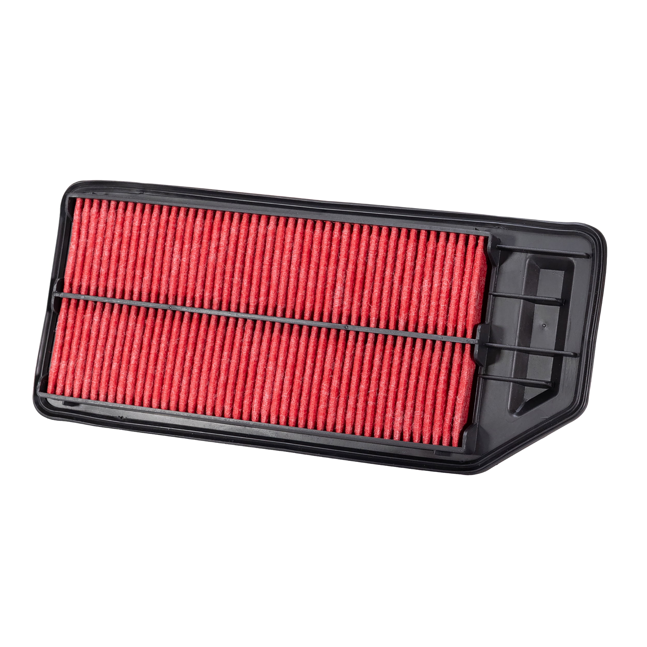 K&N Advantage Engine Air Filter: Long Life 18,000 Miles, Easy Installation, Engineered to Maximize Airflow, KNA-2276