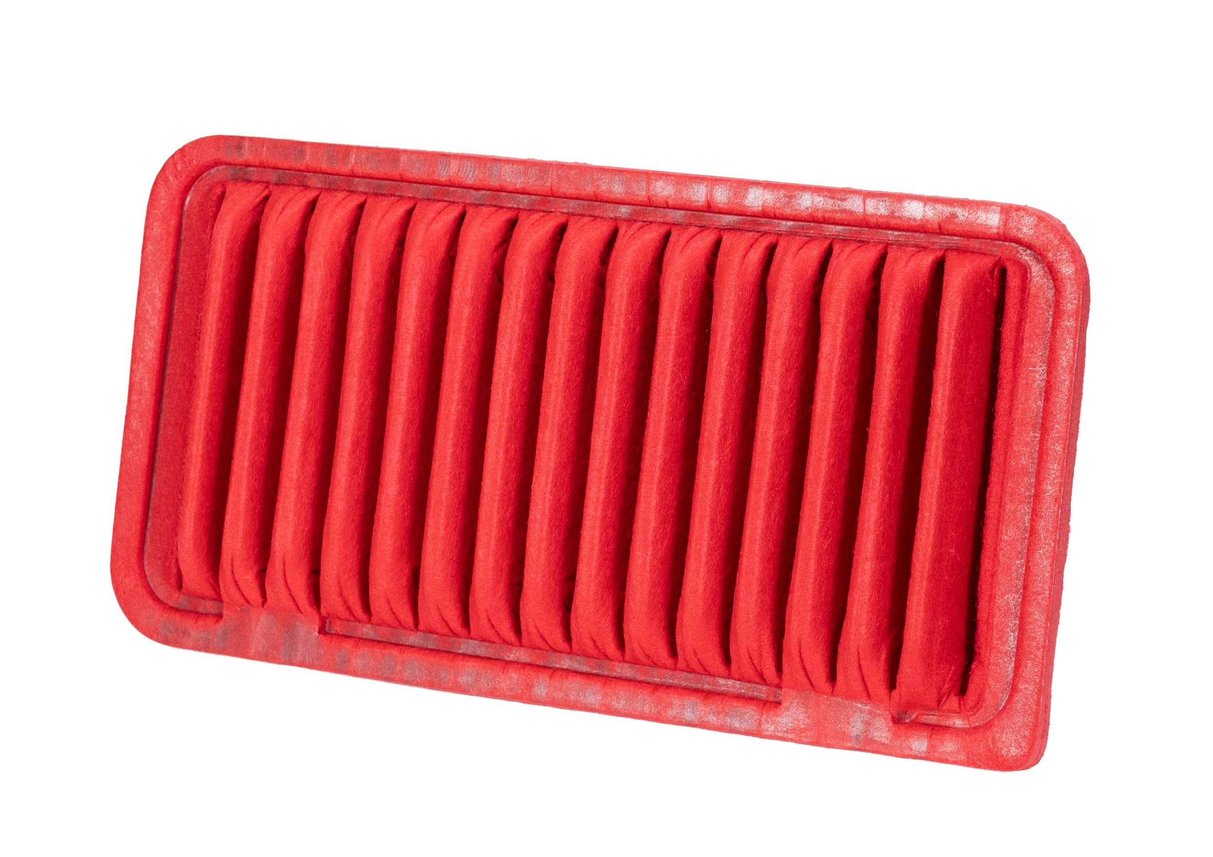 K&N Advantage Engine Air Filter: Long Life 18,000 Miles, Easy Installation, Engineered to Maximize Airflow, KNA-2300