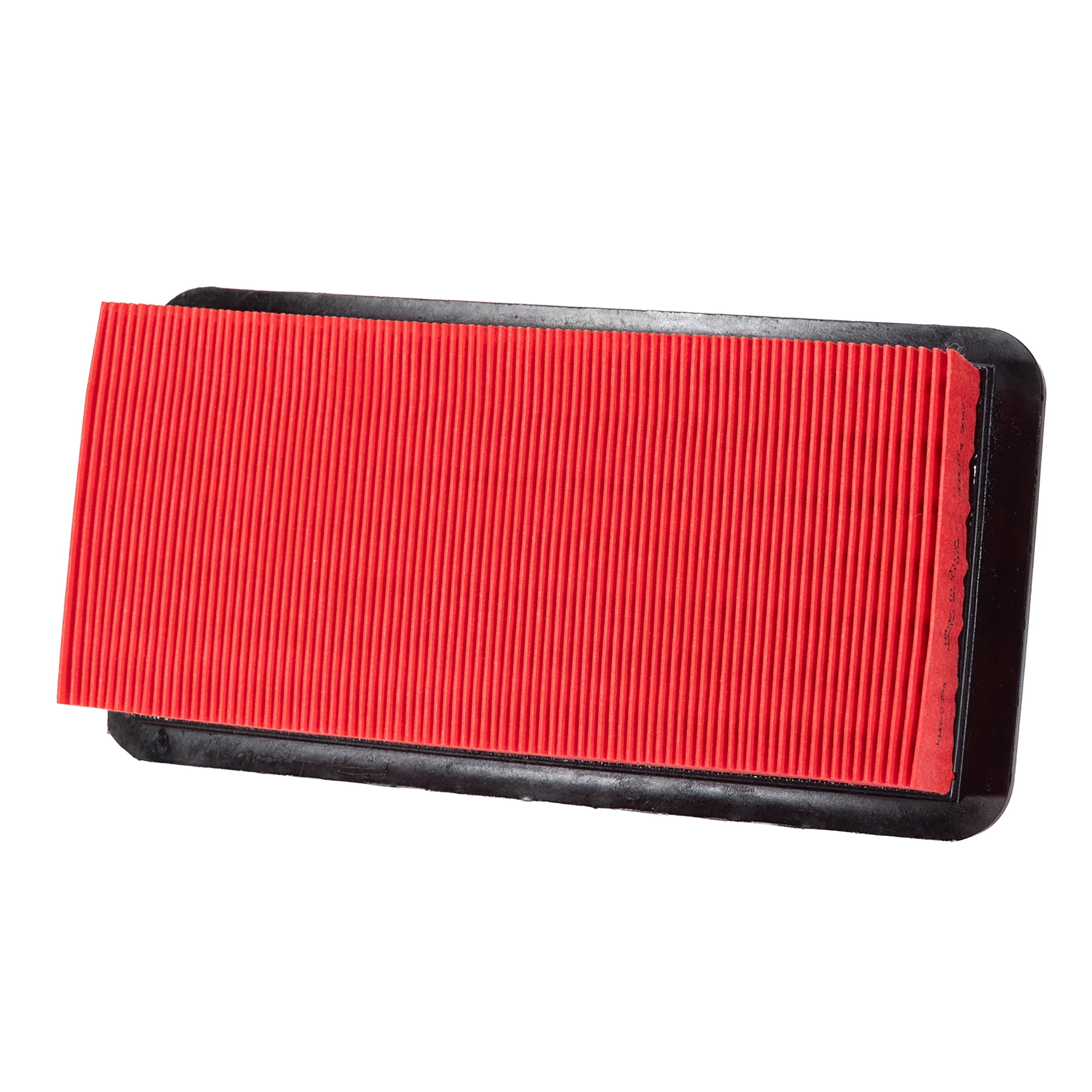 K&N Advantage Engine Air Filter: Long Life 18,000 Miles, Easy Installation, Engineered to Maximize Airflow, KNA-2354