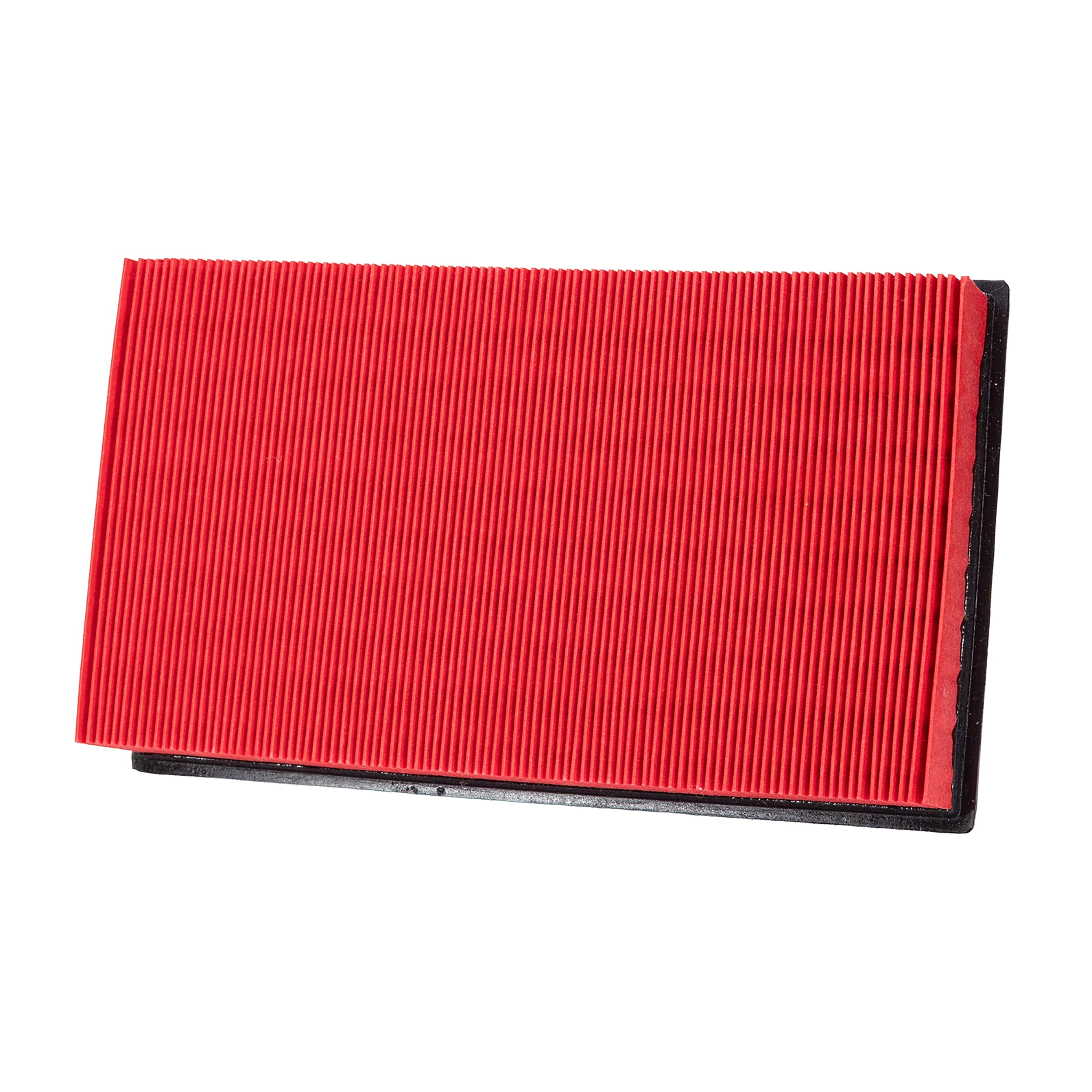 K&N Advantage Engine Air Filter: Long Life 18,000 Miles, Easy Installation, Engineered to Maximize Airflow, KNA-2357