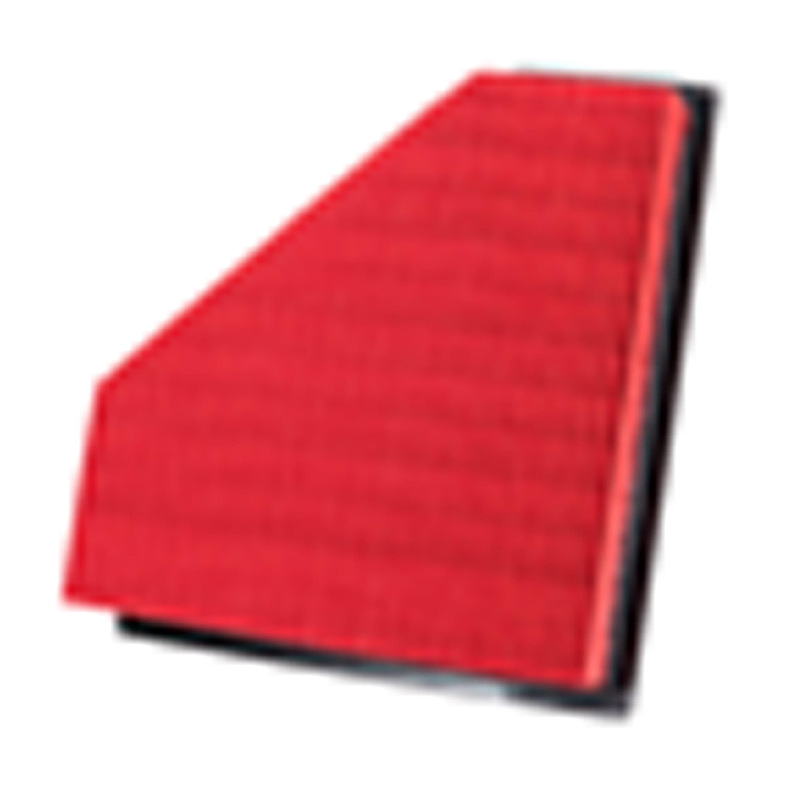 K&N Advantage Engine Air Filter: Long Life 18,000 Miles, Easy Installation, Engineered to Maximize Airflow, KNA-2401