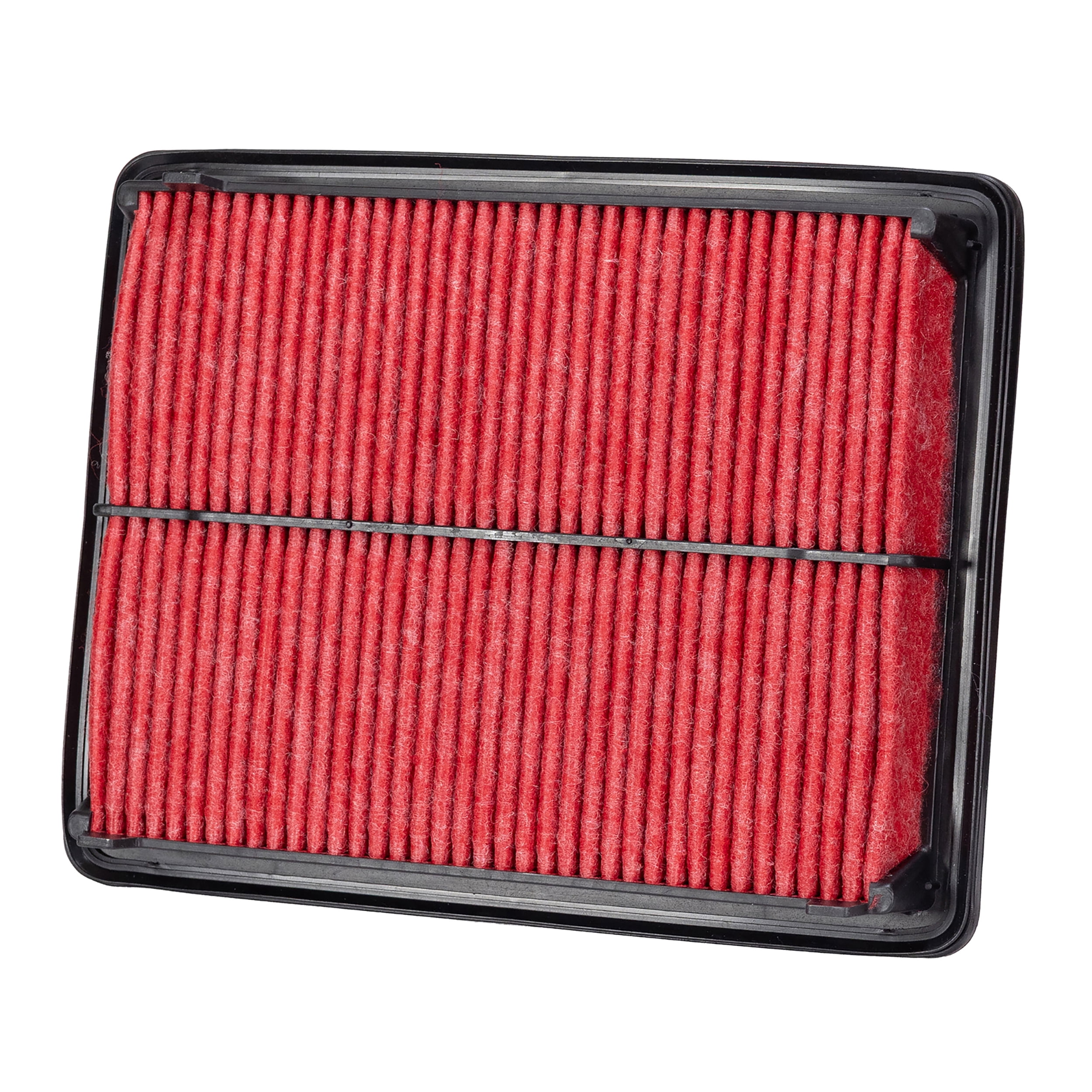 K&N Advantage Engine Air Filter: Long Life 18,000 Miles, Easy Installation, Engineered to Maximize Airflow, KNA-2403
