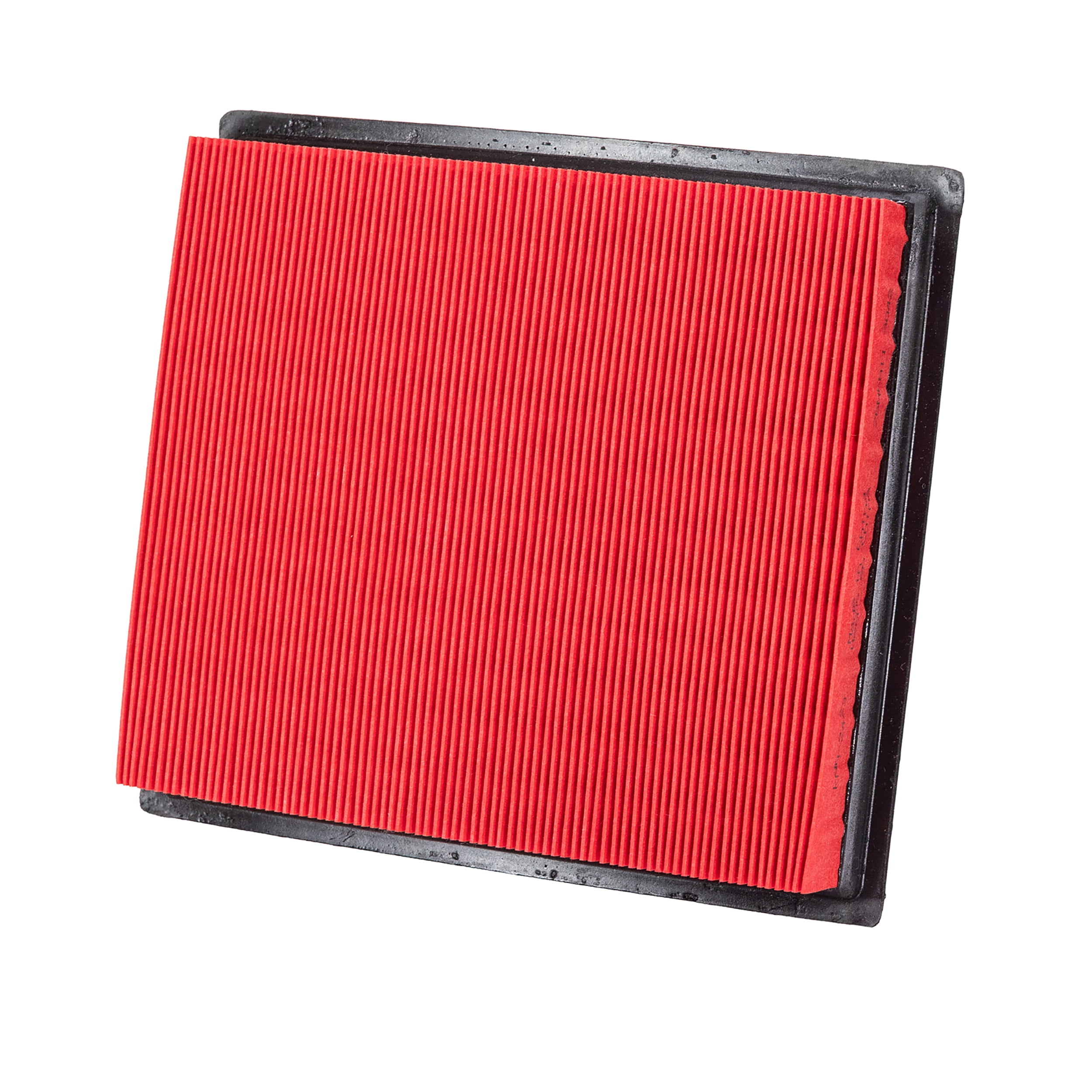 K&N Advantage Engine Air Filter: Long Life 18,000 Miles, Easy Installation, Engineered to Maximize Airflow, KNA-2423