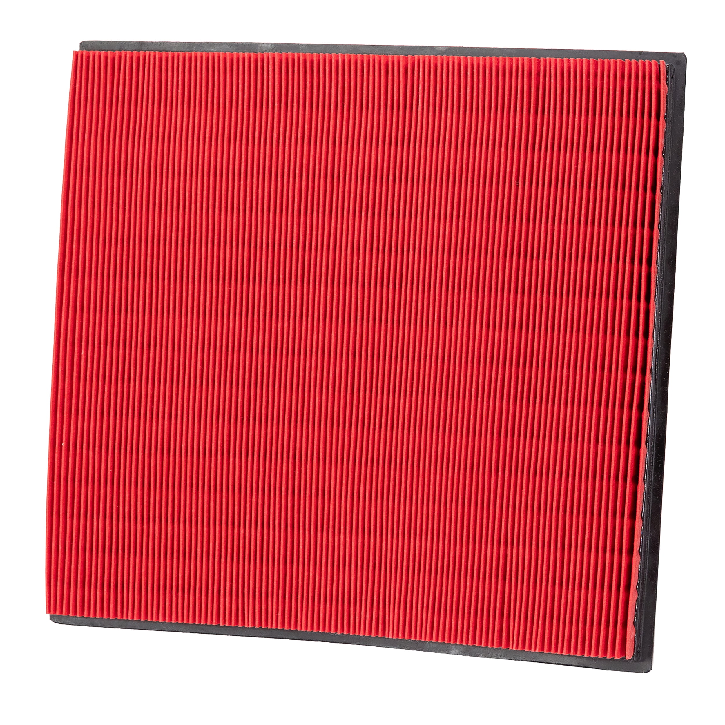 K&N Advantage Engine Air Filter: Long Life 18,000 Miles, Easy Installation, Engineered to Maximize Airflow, KNA-2428