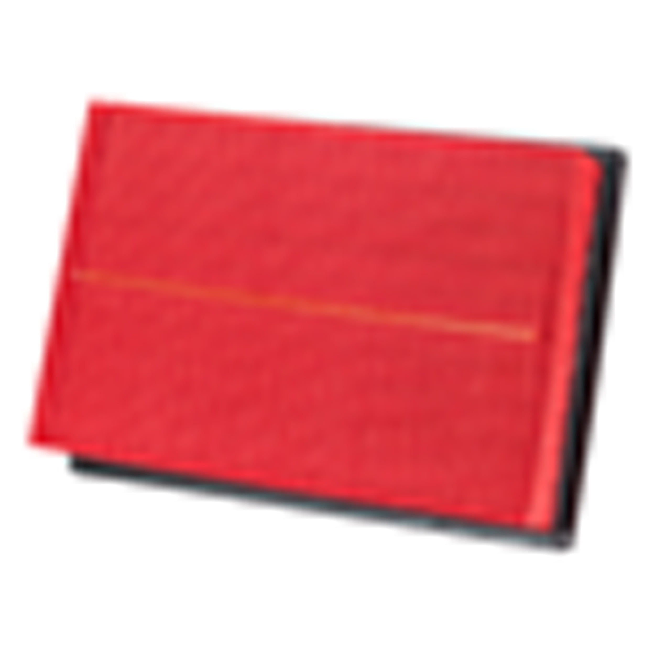 K&N Advantage Engine Air Filter: Long Life 18,000 Miles, Easy Installation, Engineered to Maximize Airflow, KNA-2455