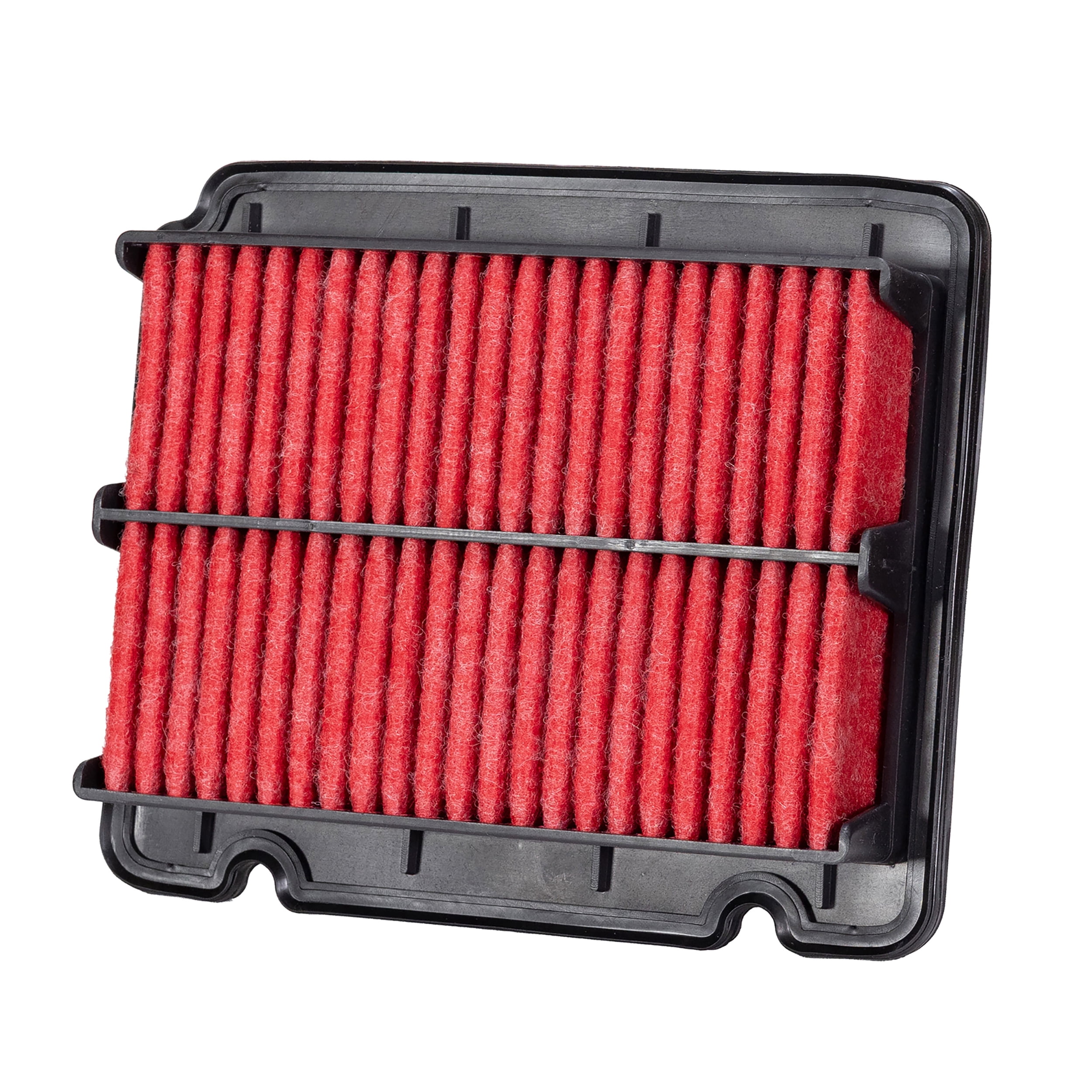K&N Advantage Engine Air Filter: Long Life 18,000 Miles, Easy Installation, Engineered to Maximize Airflow, KNA-2826