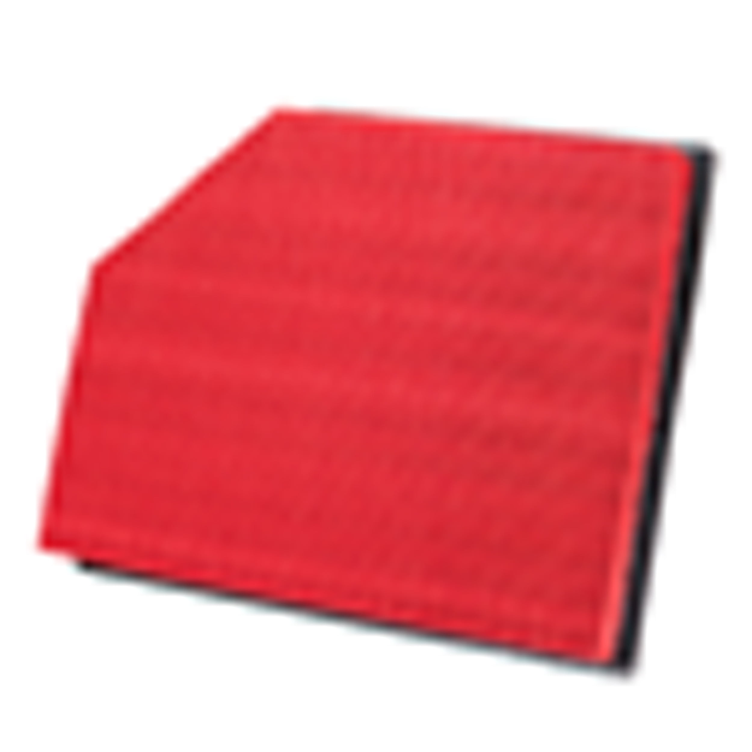 K&N Advantage Engine Air Filter: Long Life 18,000 Miles, Easy Installation, Engineered to Maximize Airflow, KNA-3065