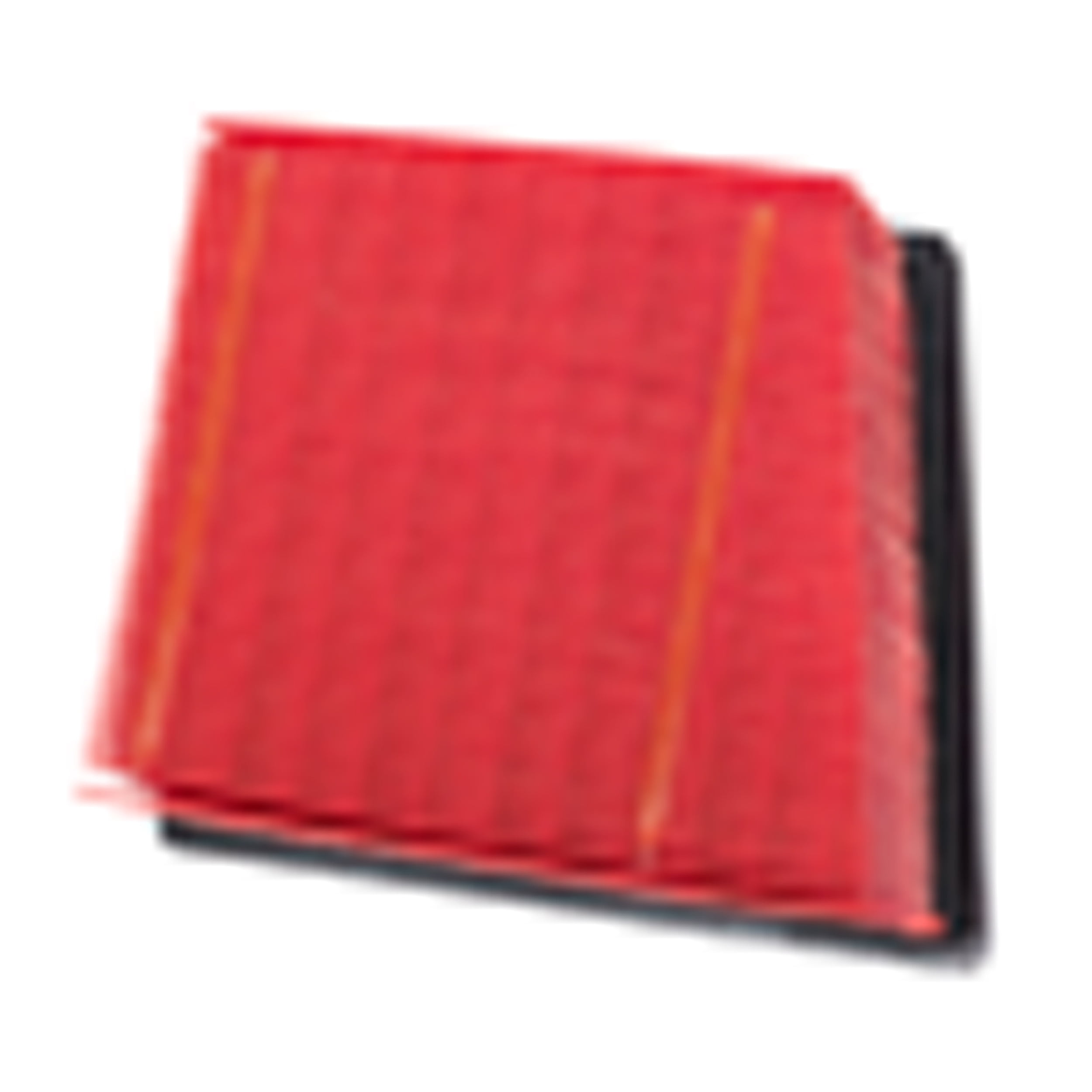 K&N Advantage Engine Air Filter: Long Life 18,000 Miles, Easy Installation, Engineered to Maximize Airflow, KNA-3117