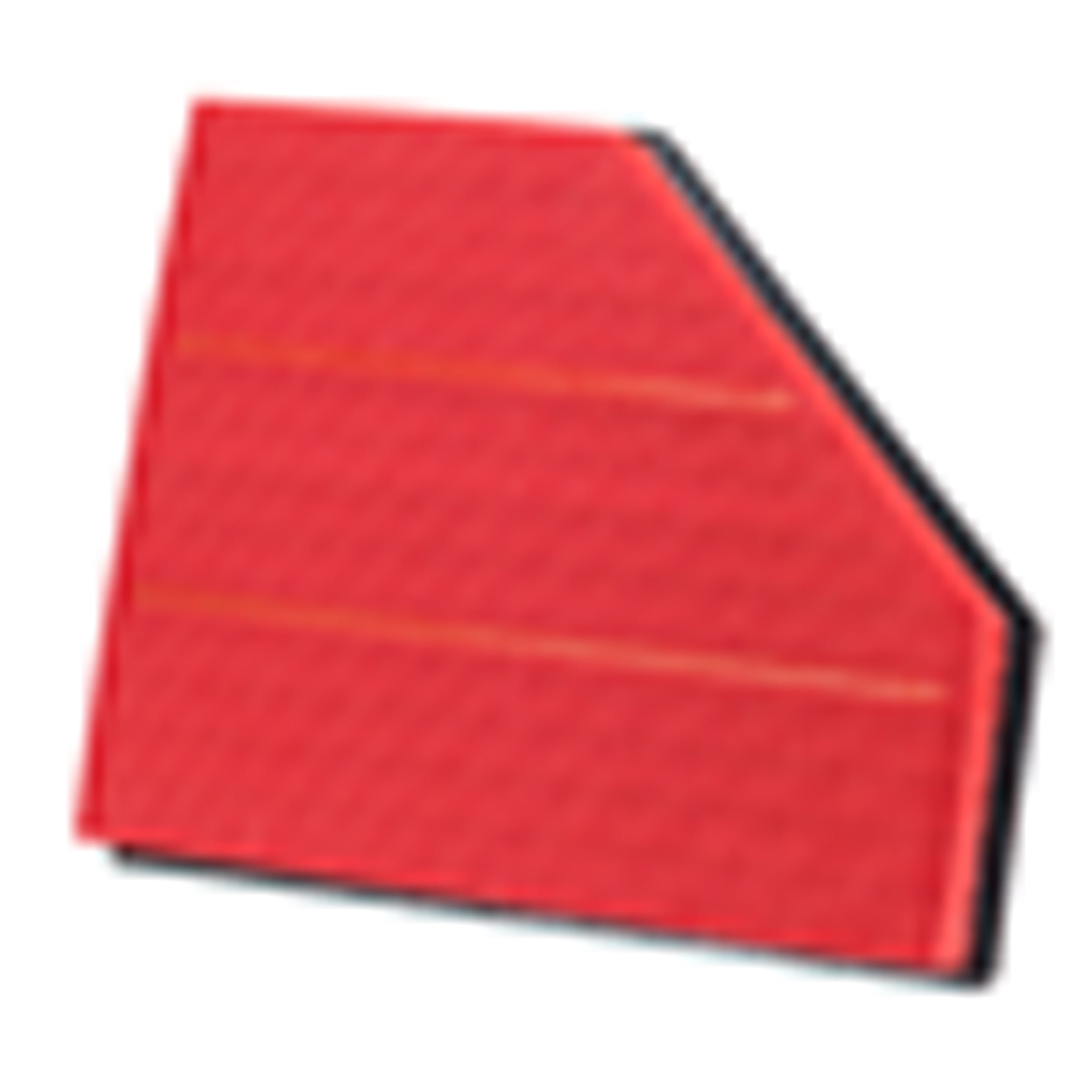 K&N Advantage Engine Air Filter: Long Life 18,000 Miles, Easy Installation, Engineered to Maximize Airflow, KNA-3136