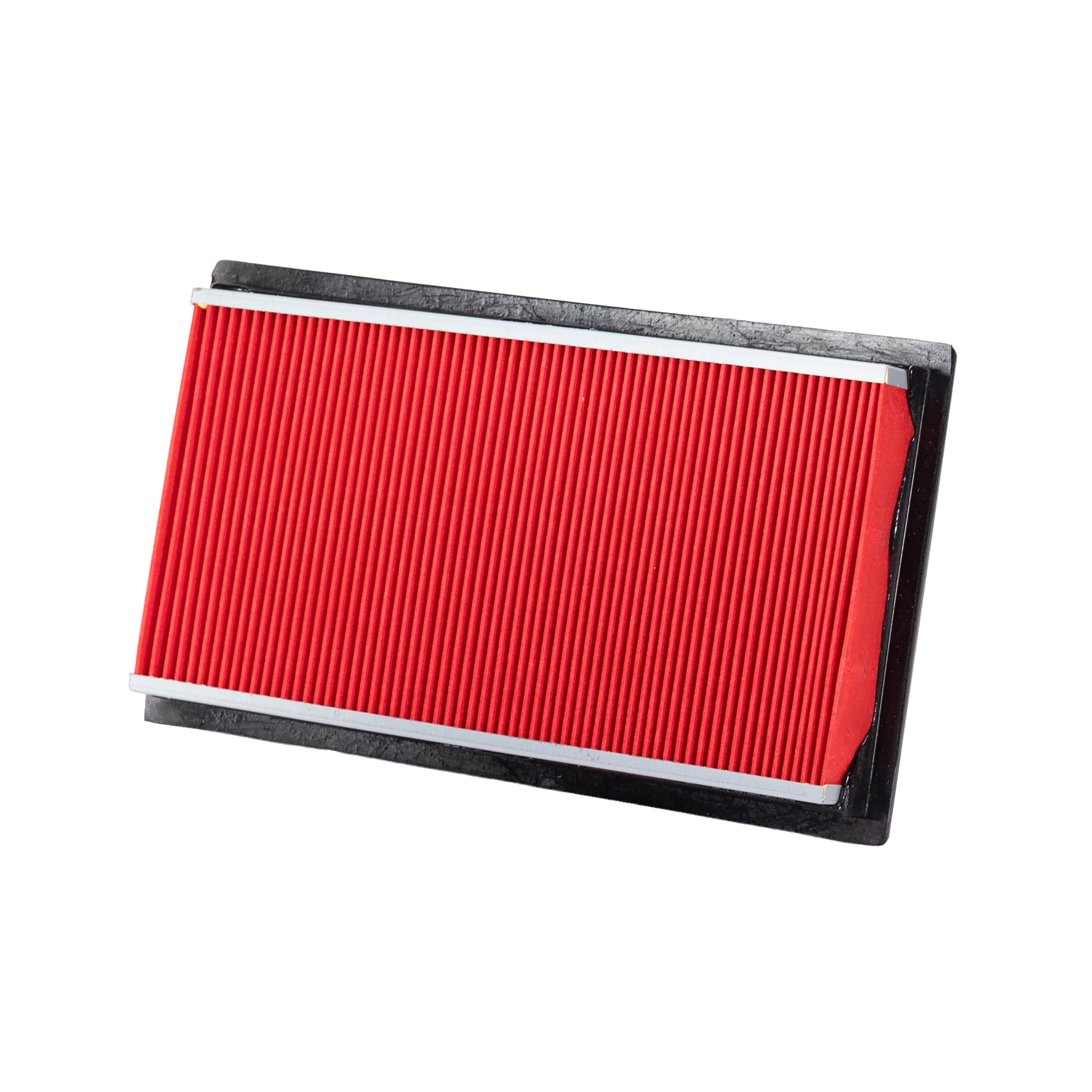 K&N Advantage Engine Air Filter: Long Life 18,000 Miles, Easy Installation, Engineered to Maximize Airflow, KNA-5014