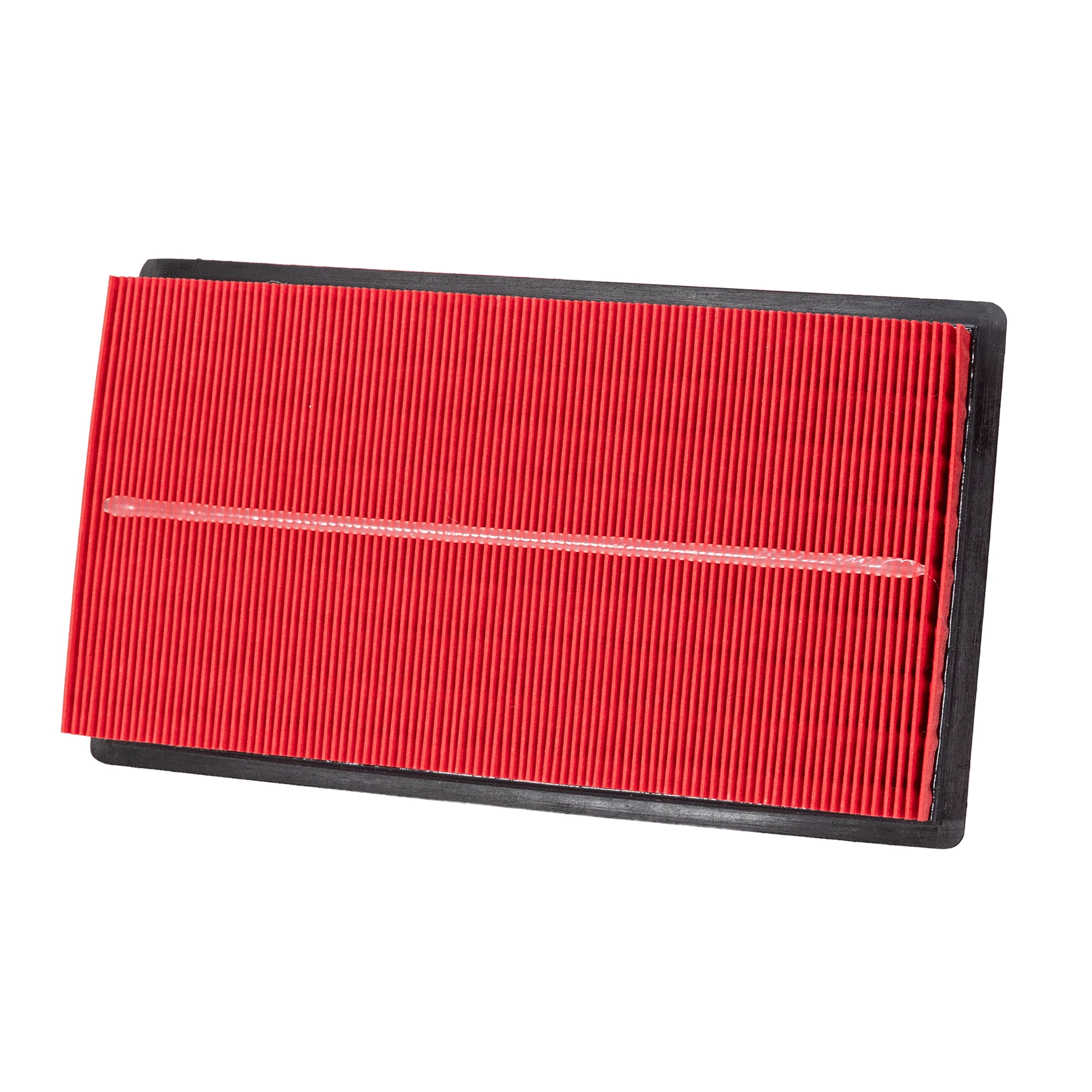 K&N Advantage Engine Air Filter: Long Life 18,000 Miles, Easy Installation, Engineered to Maximize Airflow, KNA-5060