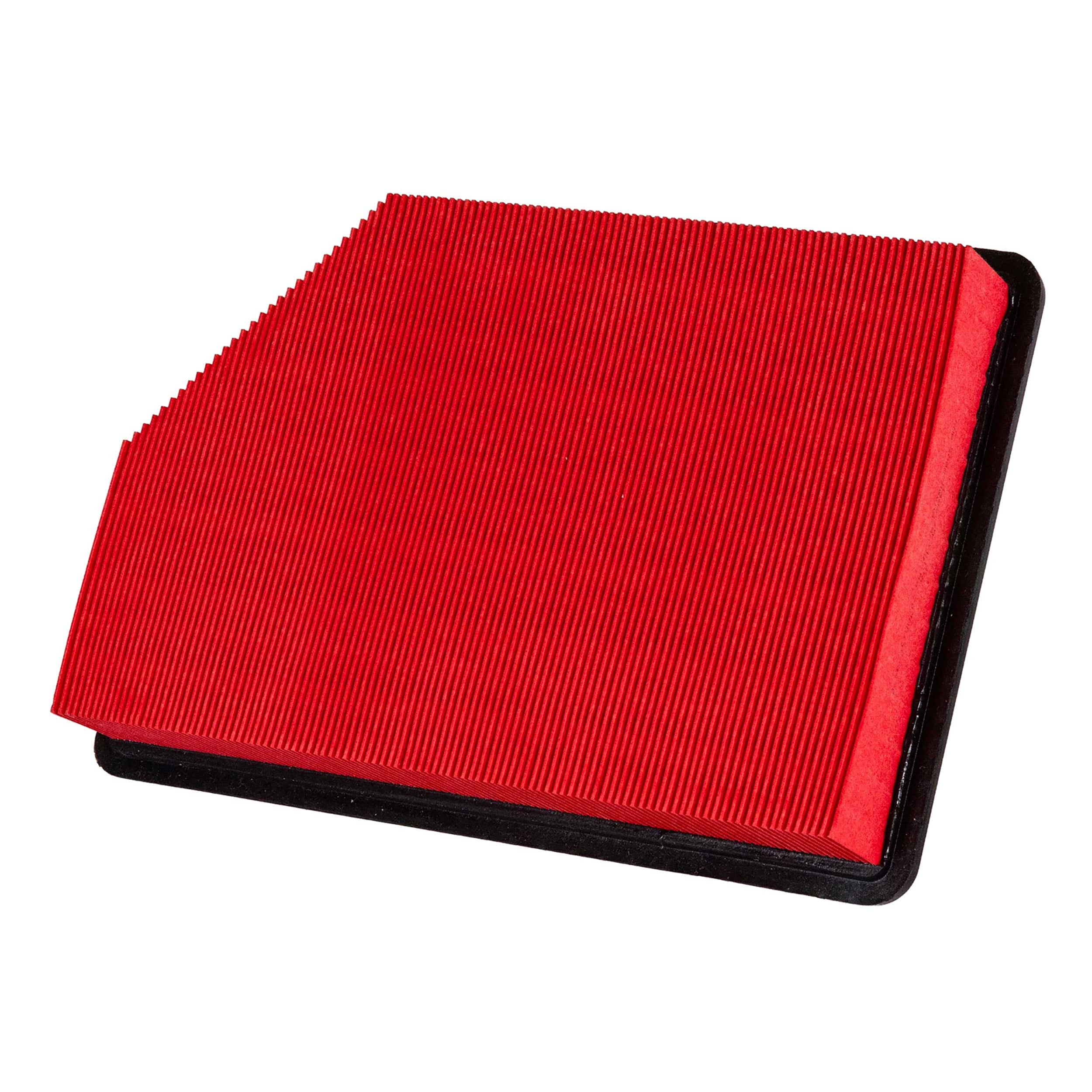 K&N Advantage Engine Air Filter: Long Life 18,000 Miles, Easy Installation, Engineered to Maximize Airflow, KNA-5098