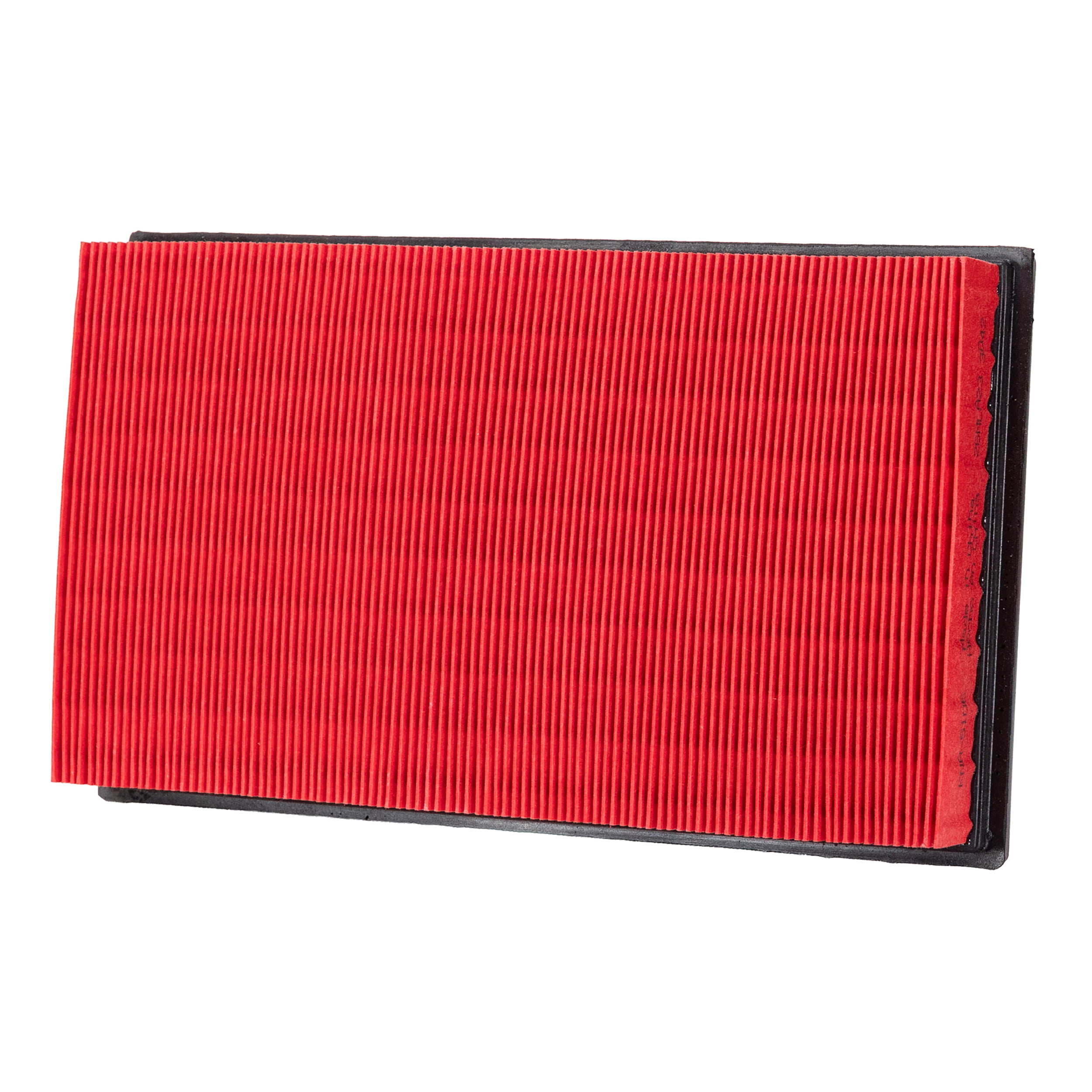 K&N Advantage Engine Air Filter: Long Life 18,000 Miles, Easy Installation, Engineered to Maximize Airflow, KNA-5106