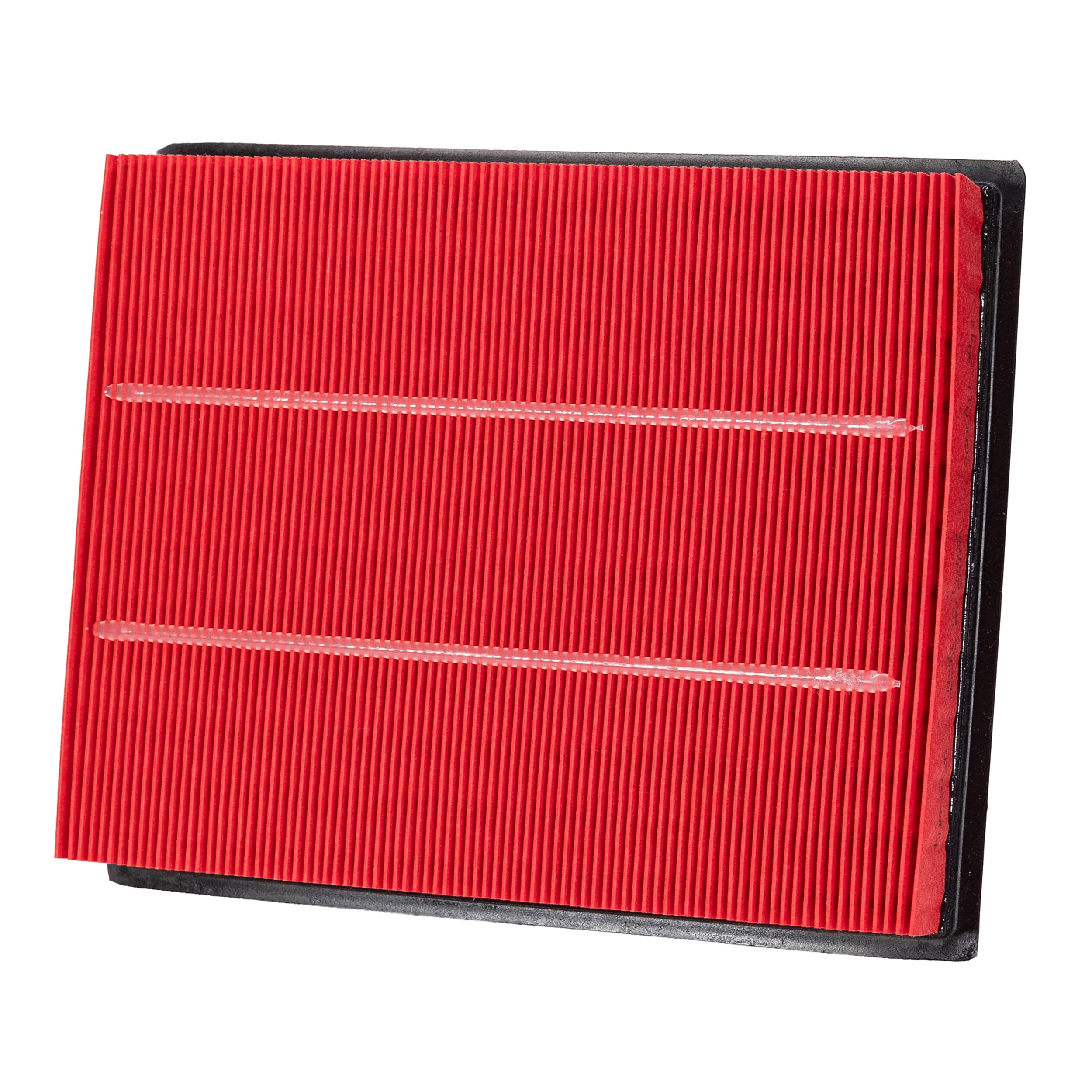 K&N Advantage Engine Air Filter: Long Life 18,000 Miles, Easy Installation, Engineered to Maximize Airflow, KNA-5126